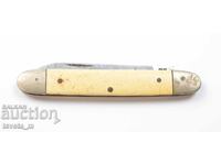 Pocket knife - for repair or parts