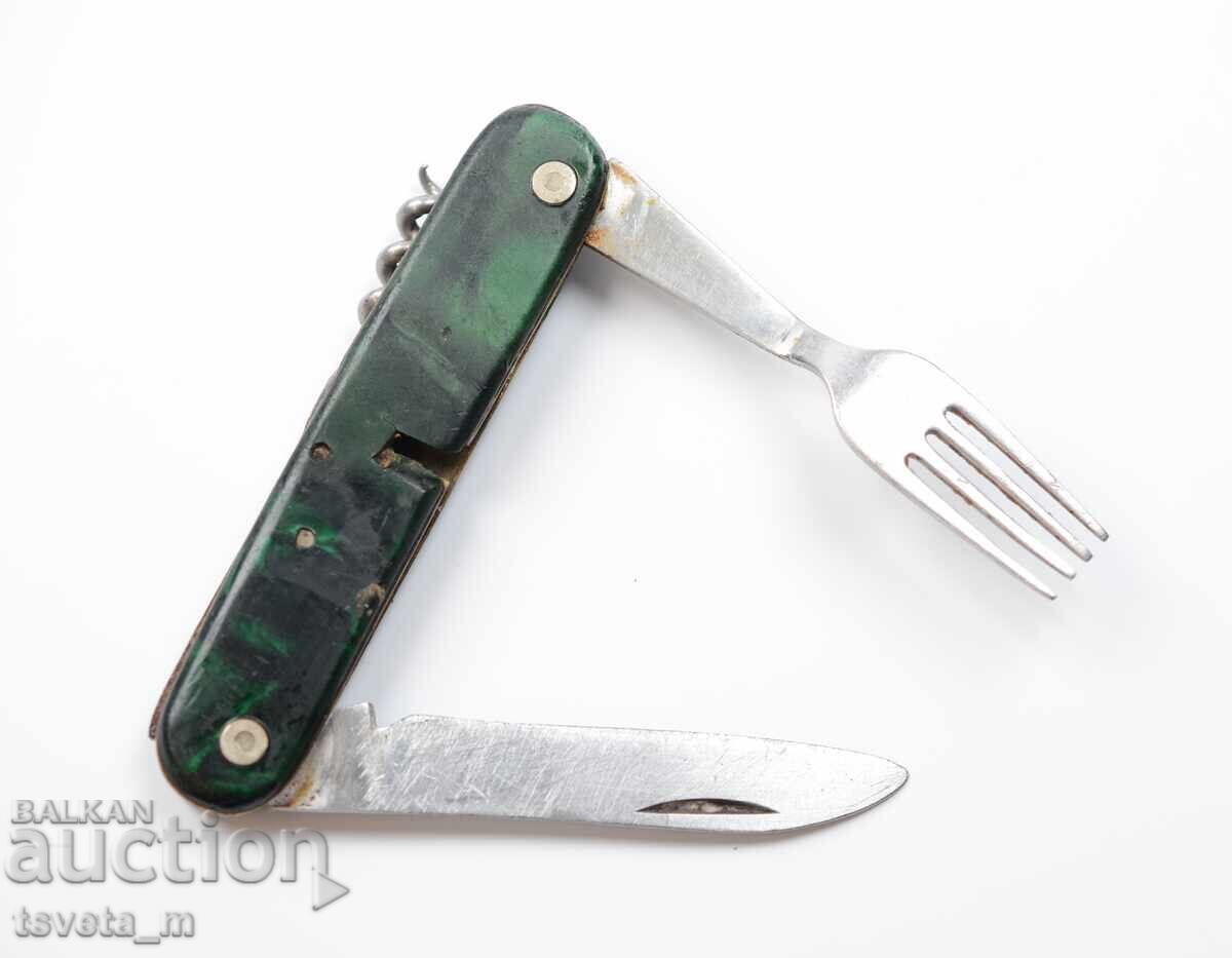 Джобно ножче с 3 инструмента с цена 20.00 лв. | € 10.23 Джобно ножче с 3 инструмента с цена 20.00 лв. | € 10.23