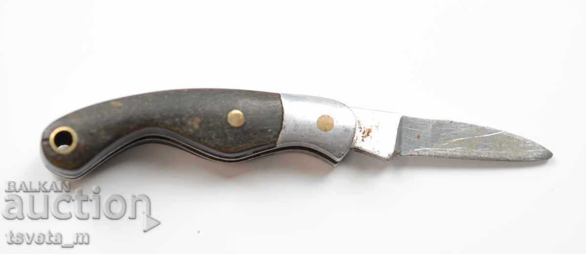 Доставка на Мини джобно ножче Доставка на Мини джобно ножче