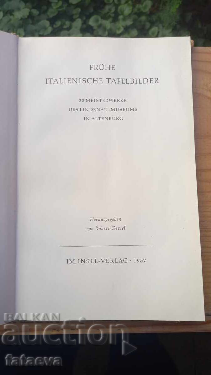 Maeștri vechi ai pensulei, Carte cu ilustrații cu preț 0.01 BGN | € 0.01 Maeștri vechi ai pensulei, Carte cu ilustrații cu preț 0.01 BGN | € 0.01