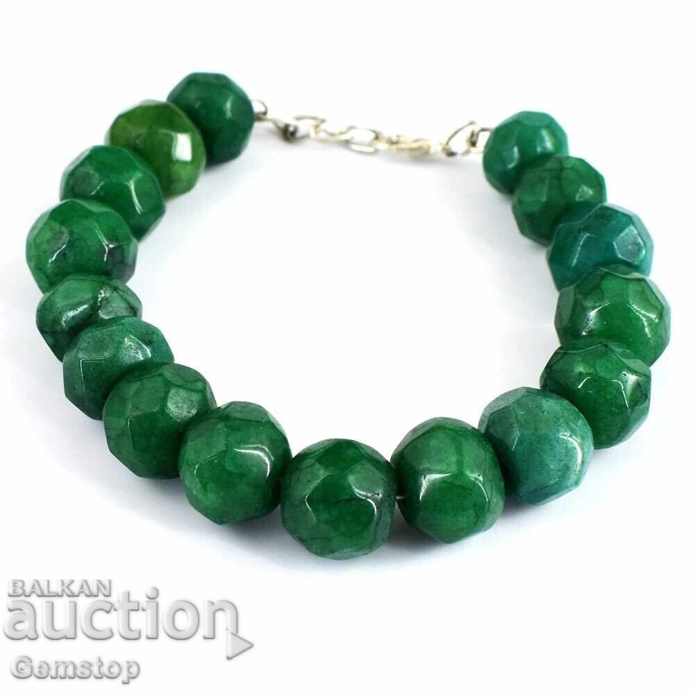 Аукцион БЗЦ! 285 к-тa гривна от смарагд емералд от 1ст! Аукцион БЗЦ! 285 к-тa гривна от смарагд емералд от 1ст!