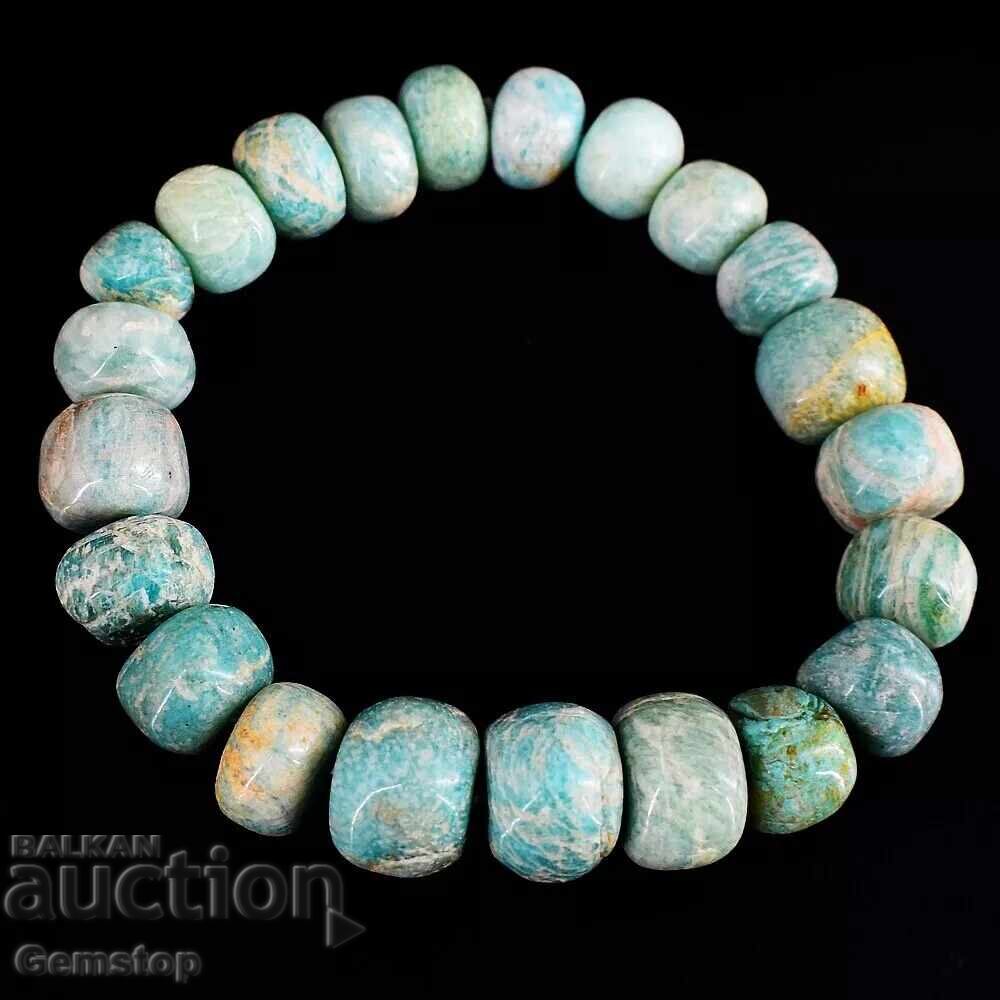 ΒΖΤ! 215 κ-τa γρίβνα από αμαζονίτη από 1στ! με τιμή 6.25 BGN | € 3.20 ΒΖΤ! 215 κ-τa γρίβνα από αμαζονίτη από 1στ! με τιμή 6.25 BGN | € 3.20