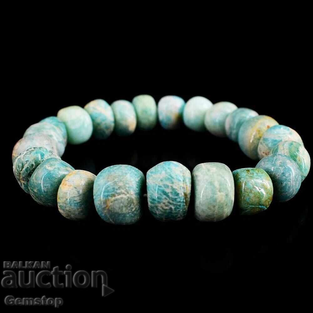 Δημοπρασία ΒΖΤ! 215 κ-τa γρίβνα από αμαζονίτη από 1στ! Δημοπρασία ΒΖΤ! 215 κ-τa γρίβνα από αμαζονίτη από 1στ!