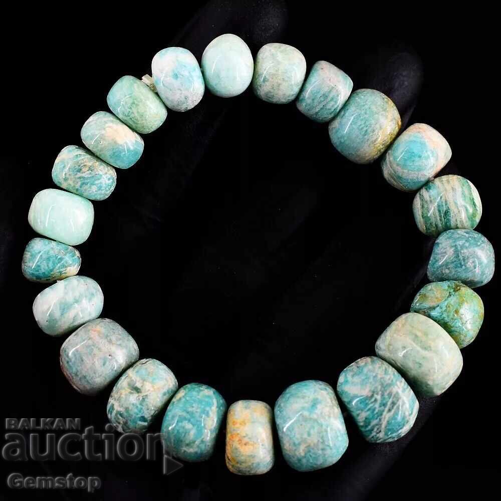 ΒΖΤ! 215 κ-τa γρίβνα από αμαζονίτη από 1στ! ΒΖΤ! 215 κ-τa γρίβνα από αμαζονίτη από 1στ!