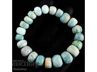 ΒΖΤ! 215 κ-τa γρίβνα από αμαζονίτη από 1στ!