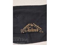 Old ladies' stockings, 1930s, UNUSED