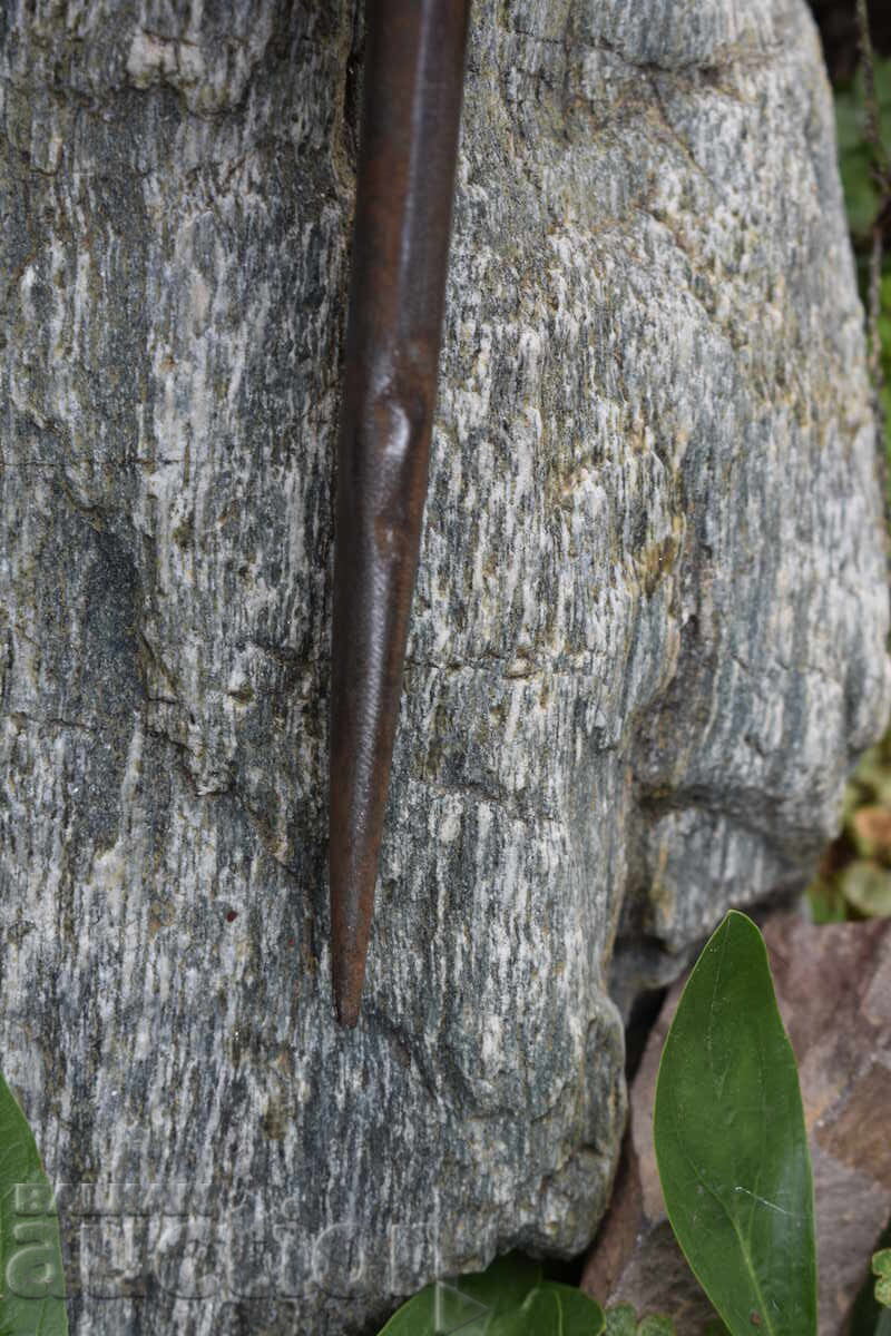 Παλιά θήκη μαχαιριού με τιμή 20.00 BGN | € 10.23 Παλιά θήκη μαχαιριού με τιμή 20.00 BGN | € 10.23