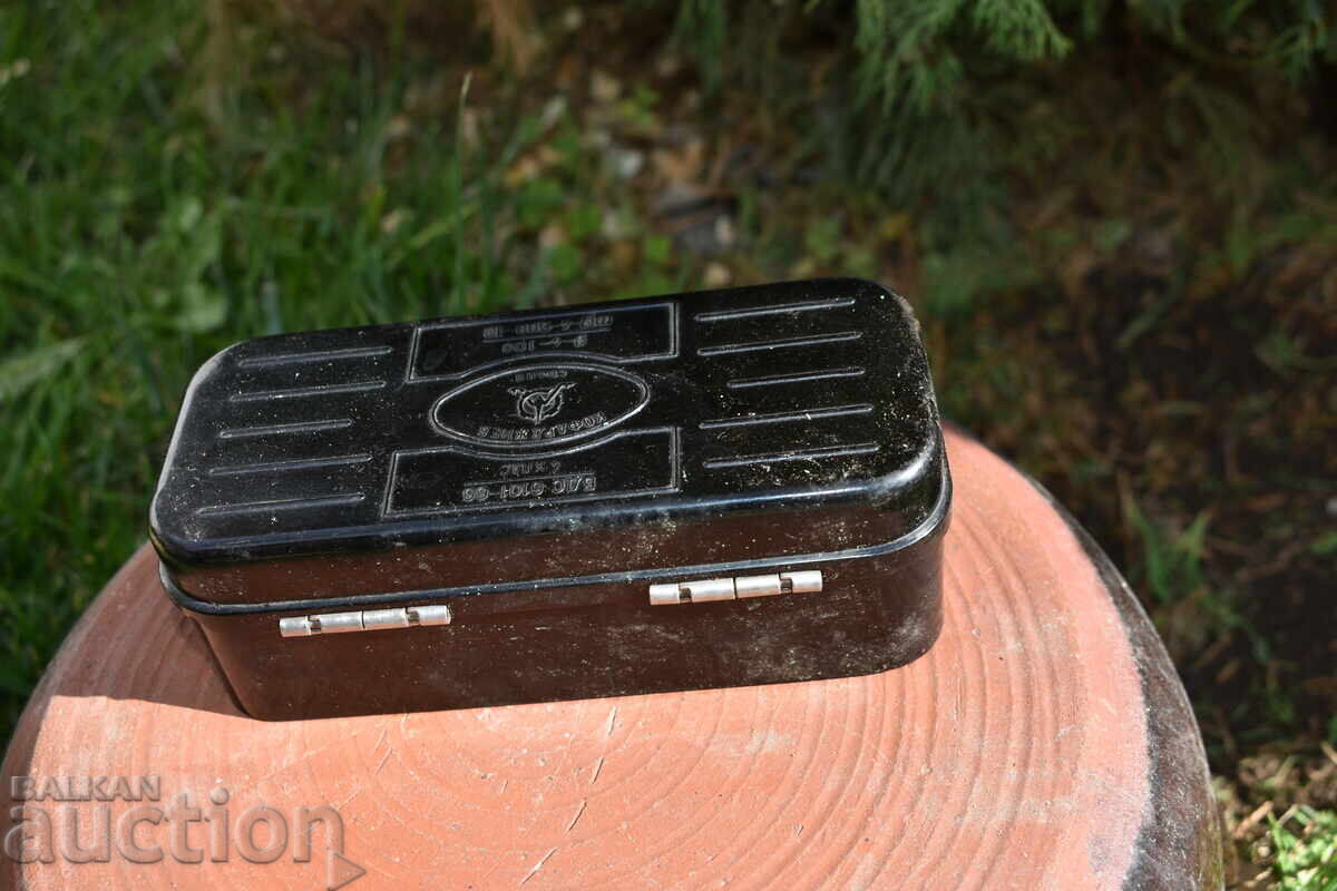 Грамове за бижутерска везна - 5 Грамове за бижутерска везна - 5