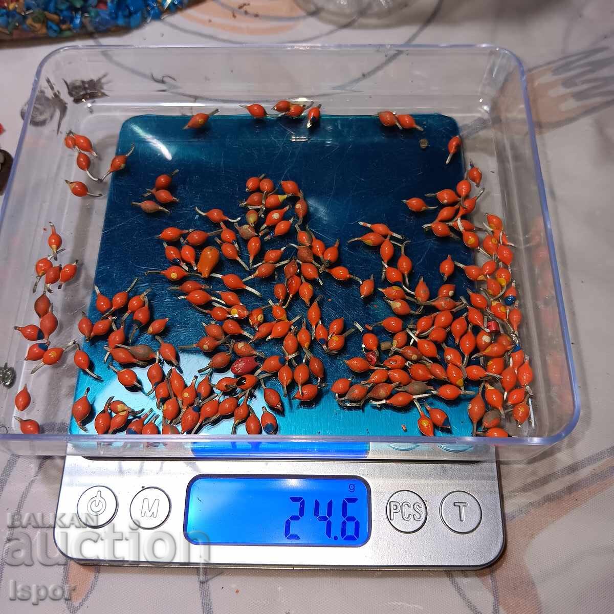 Diode URSS cu preț 6.00 BGN | € 3.07