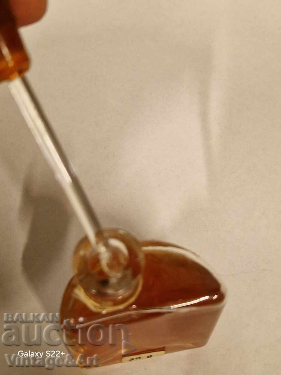 Livrarea Mica Sticluță PeliKan Medium Günther Wagner