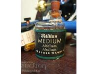 Small Bottle PeliKan Medium Günther Wagner