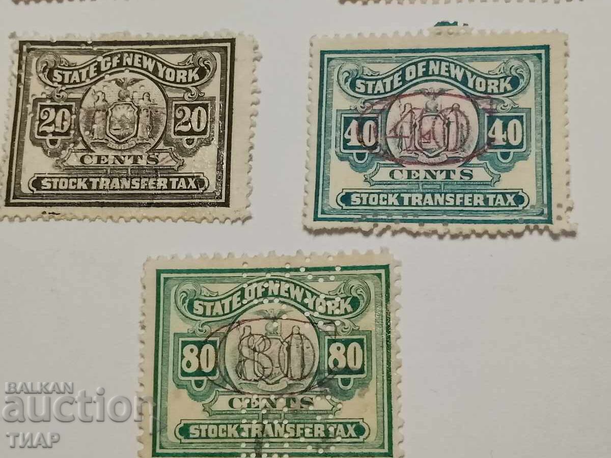 Delivery of Postage stamps USA -0.01 cents Delivery of Postage stamps USA -0.01 cents
