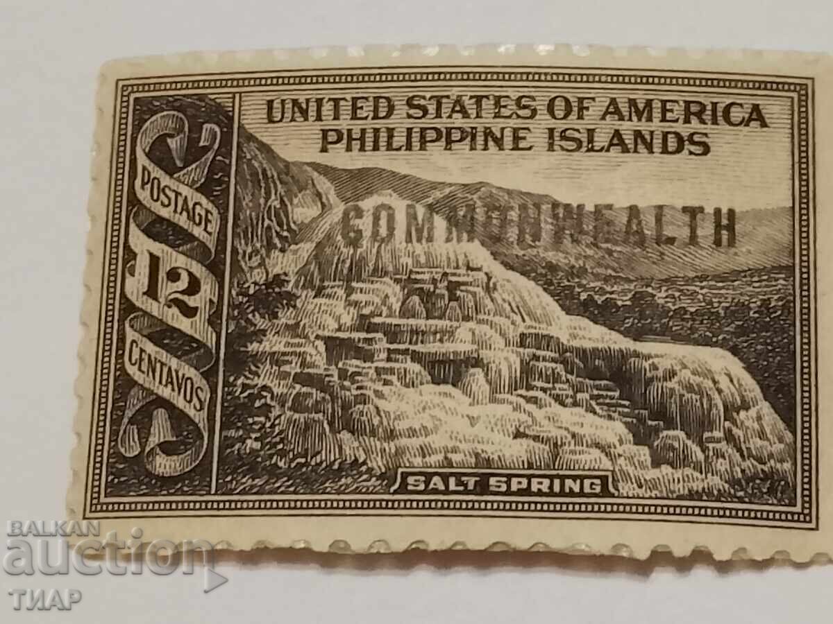 Postage stamps USA -0.01 cents Postage stamps USA -0.01 cents