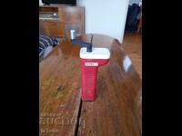 Стара кафемелачка Бима-1