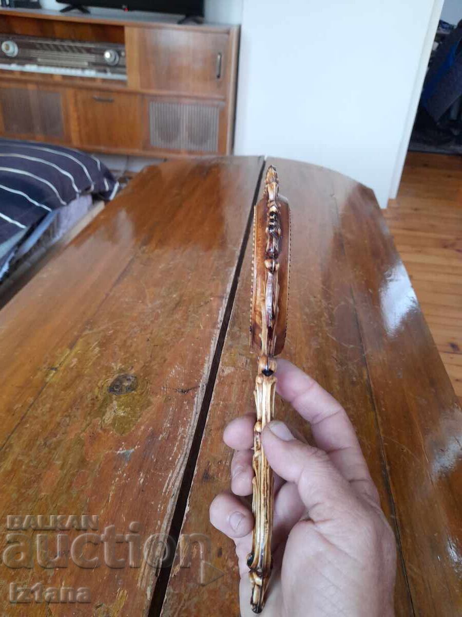 Livrarea Oglindă veche, oglindă Livrarea Oglindă veche, oglindă