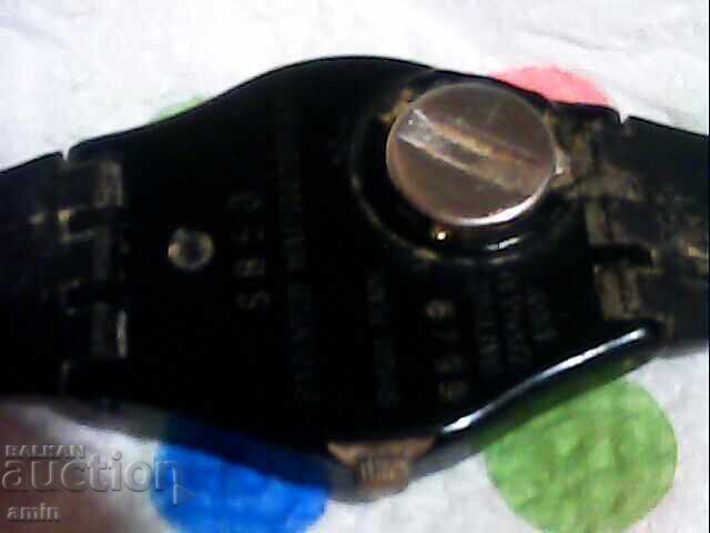 стар дамески сва4 работи нова батри - 5