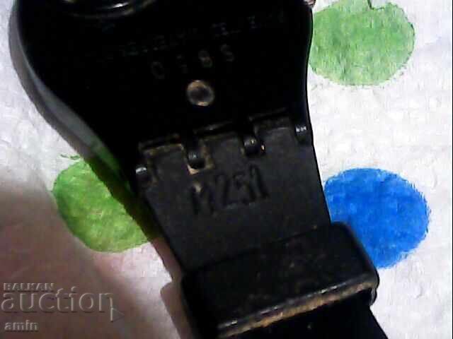 стар дамески сва4 работи нова батри - 6