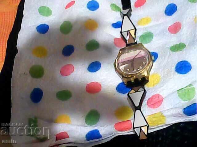 Аукцион стар дамески сва4 работи Аукцион стар дамески сва4 работи