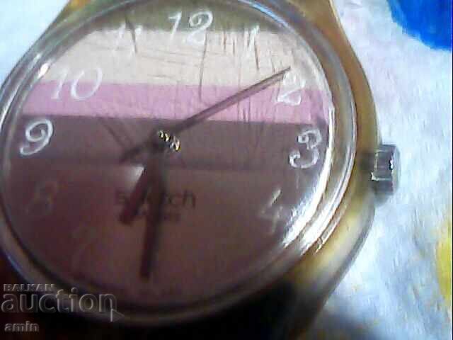 стар дамески сва4 работи стар дамески сва4 работи