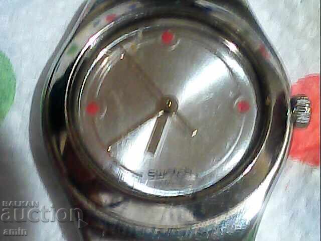 Παλιά γυναικεία ρούχα, 4 κομμάτια, σιδερένια