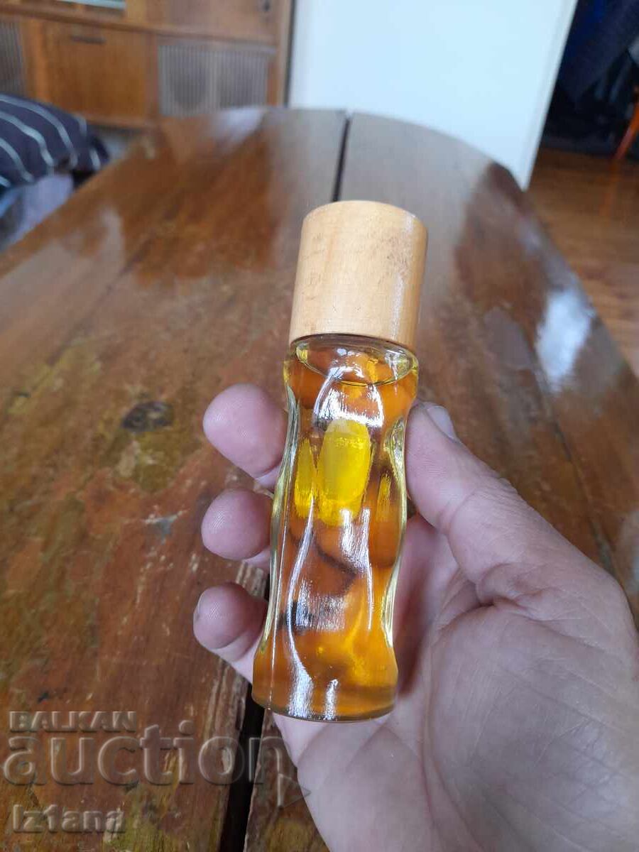 Licitație Vechi aftershave Sublim EVA Licitație Vechi aftershave Sublim EVA