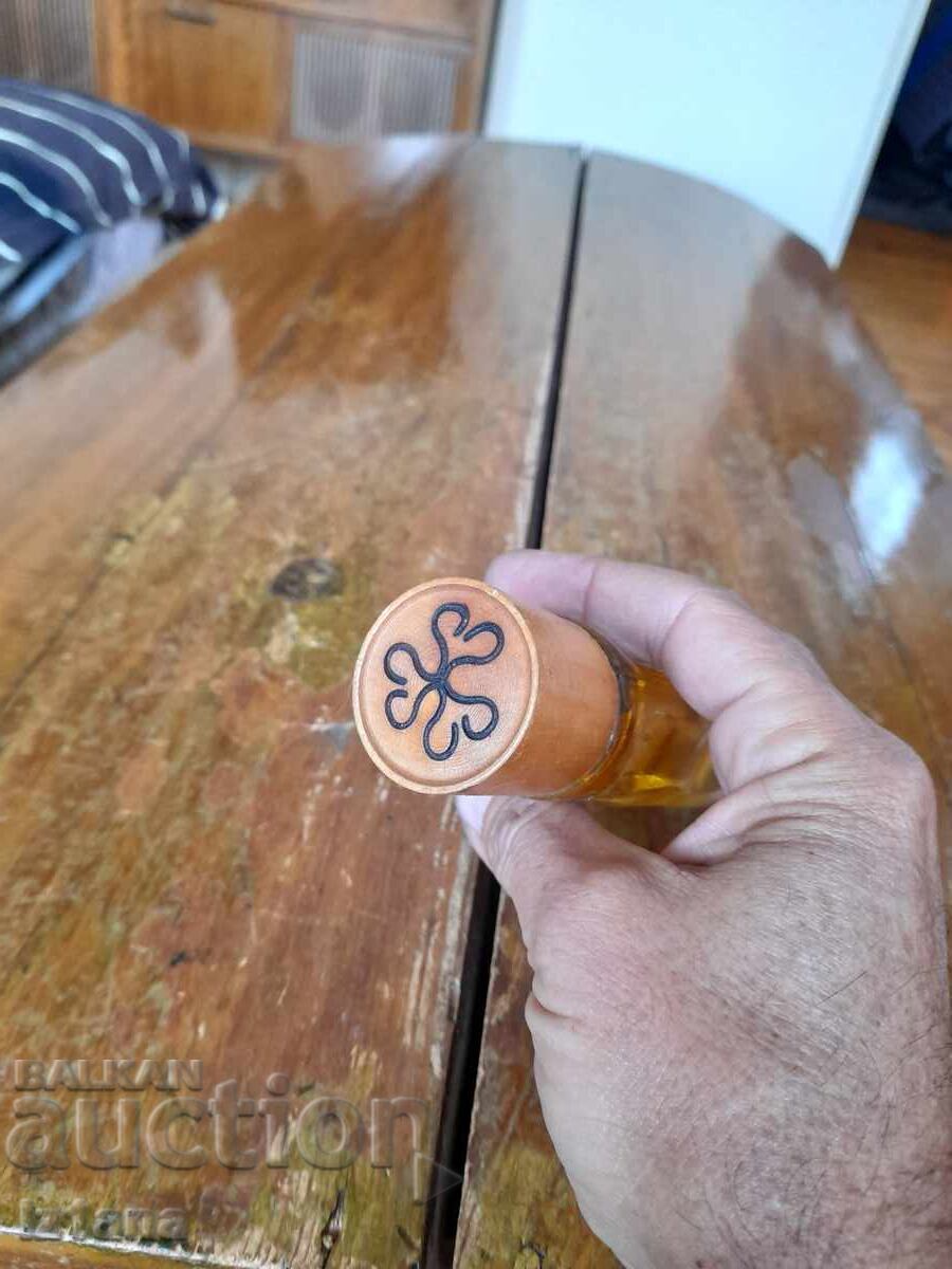 Livrarea Vechi aftershave Sublim EVA Livrarea Vechi aftershave Sublim EVA