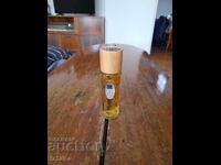 Vechi aftershave Sublim EVA