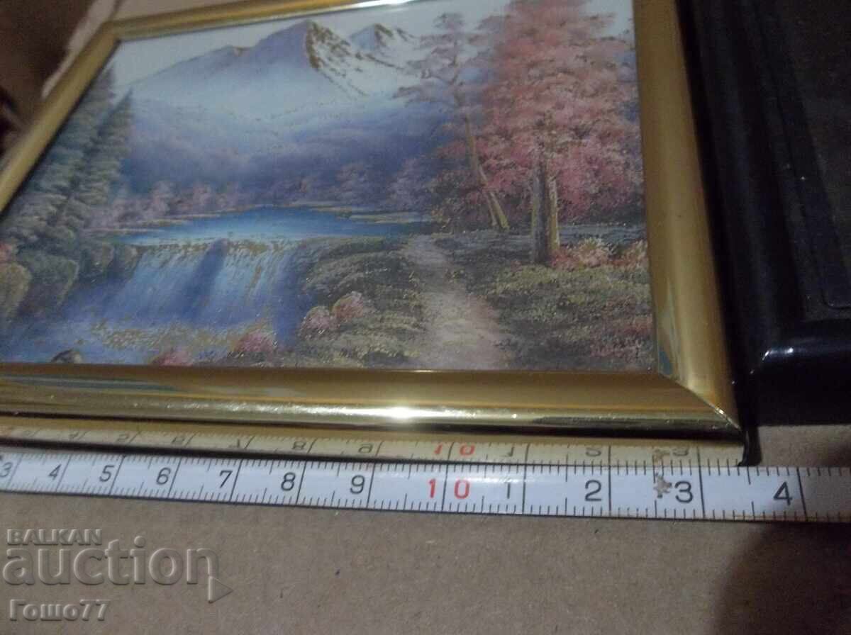 Pictures with price 10.00 BGN | € 5.11