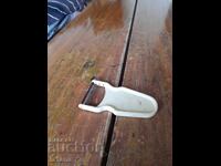 Vechi curățător de fructe și legume Triumph