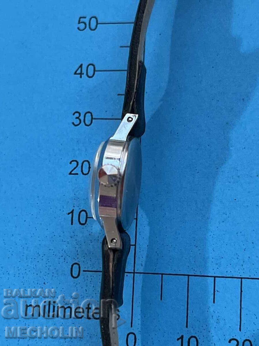 Доставка на ЧАСОВНИК   Дамски 13