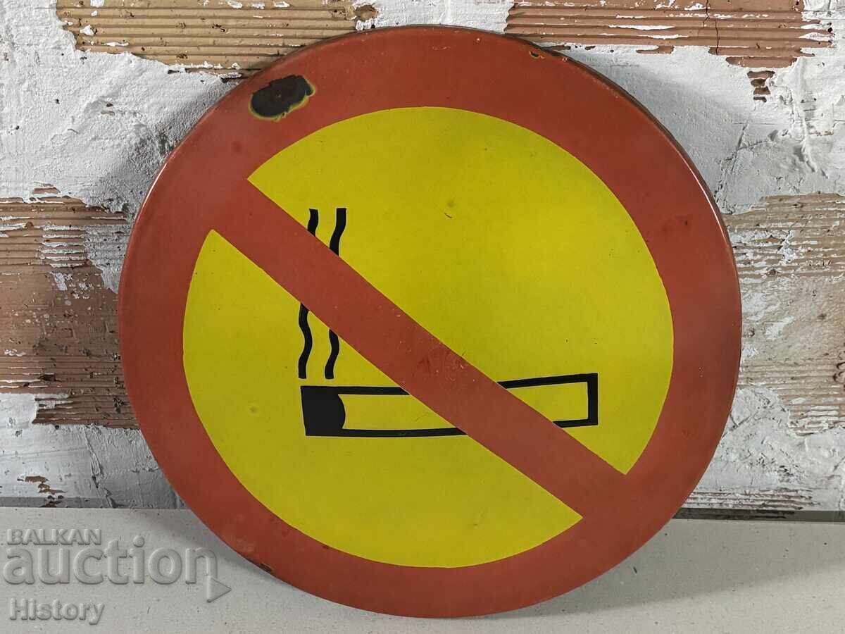 Εμαγιέ πλάκα με τιμή 45.00 BGN | € 23.01 Εμαγιέ πλάκα με τιμή 45.00 BGN | € 23.01