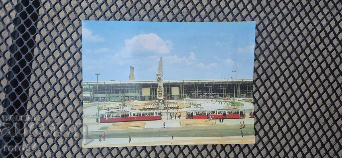 ΣΟΦΙΑ - 6 ΣΟΦΙΑ - 6