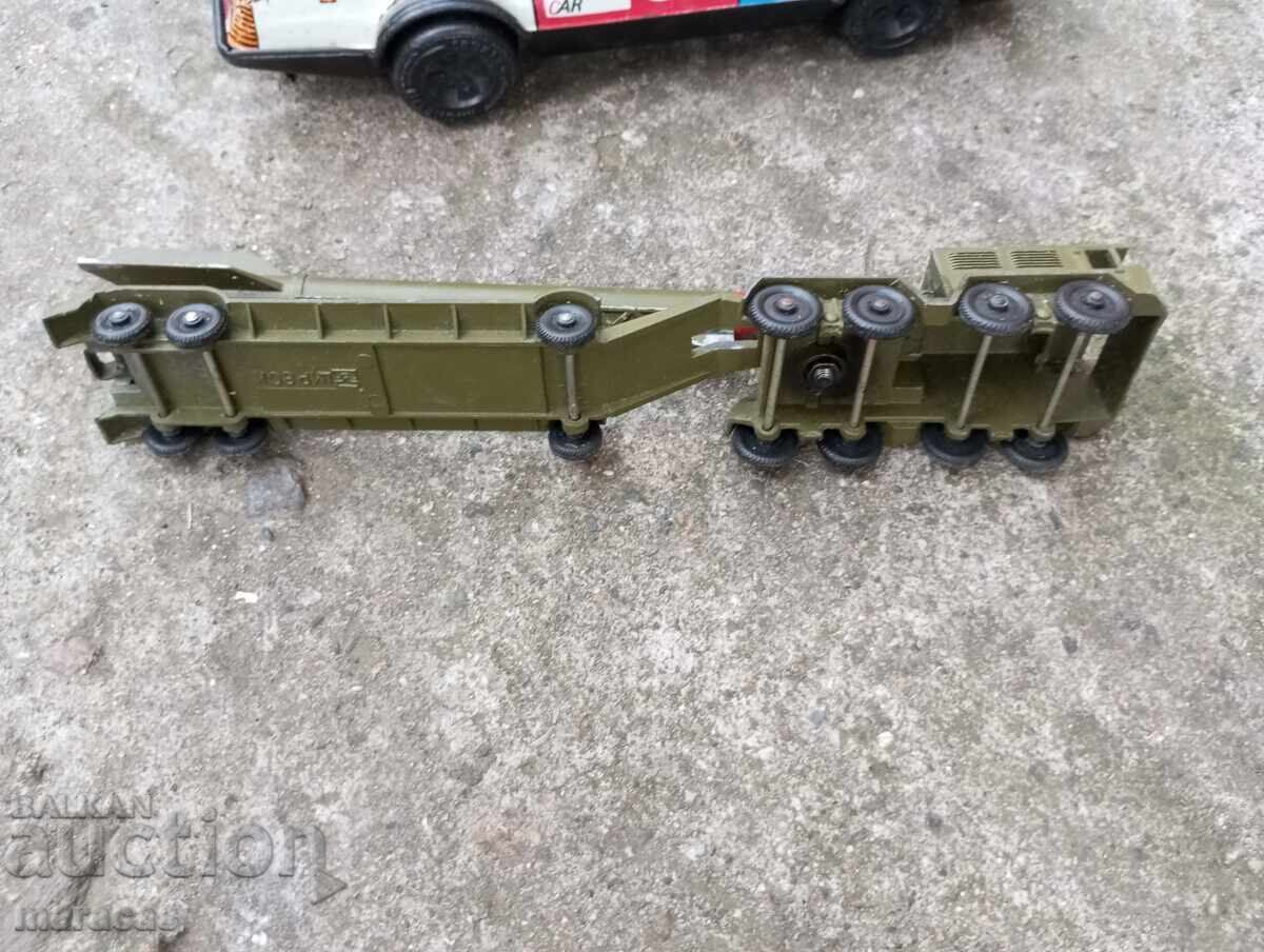 Auction Old children's toys Auction Old children's toys