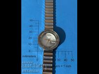 CEAS De Damă Gucci Replică 22