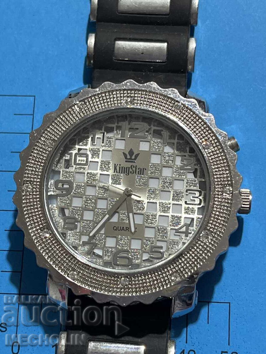 ΡΟΛΟΪ 24 με τιμή 20.00 BGN | € 10.23