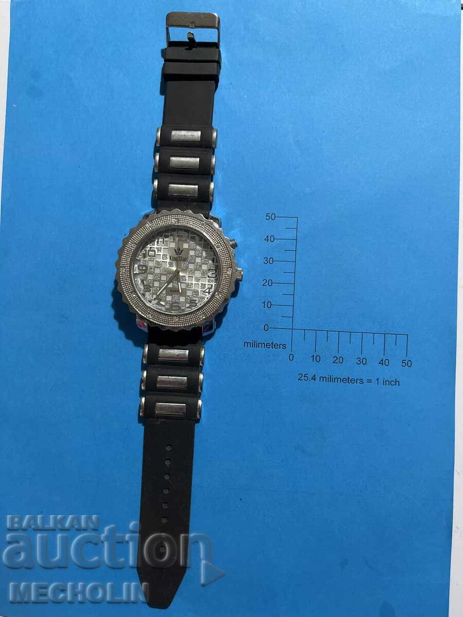 Δημοπρασία ΡΟΛΟΪ 24