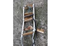 Deșeuri electronice