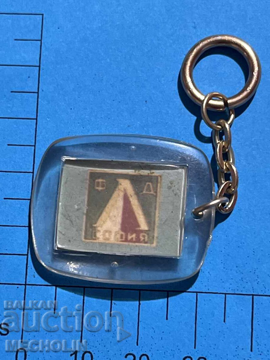 ΚΛΕΙΔΟΘΗΚΗ Λέφσκι Σόφια με τιμή 12.00 BGN | € 6.14 ΚΛΕΙΔΟΘΗΚΗ Λέφσκι Σόφια με τιμή 12.00 BGN | € 6.14