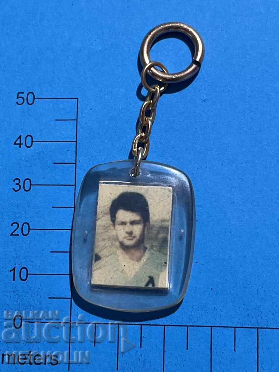 Δημοπρασία ΚΛΕΙΔΟΘΗΚΗ Λέφσκι Σόφια Δημοπρασία ΚΛΕΙΔΟΘΗΚΗ Λέφσκι Σόφια