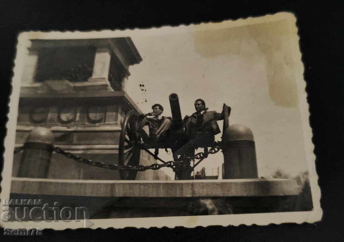 παλιά φωτογραφία παλιά φωτογραφία