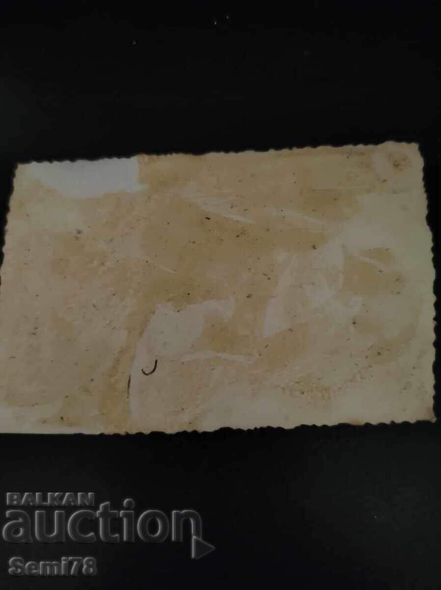 old photo with price 0.01 BGN | € 0.01 old photo with price 0.01 BGN | € 0.01