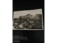 Стара снимка