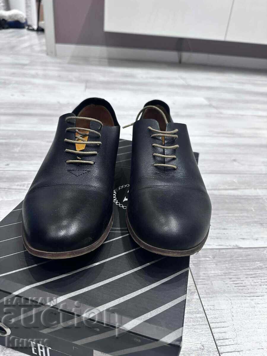 Δημοπρασία Παπούτσια Alvito - Νο 42