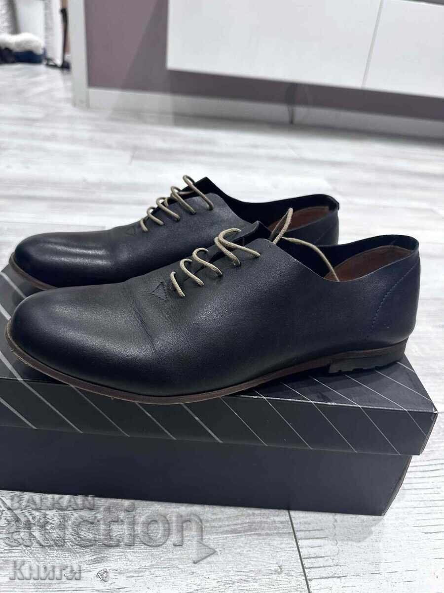 Παράδοση Παπούτσια Alvito - Νο 42