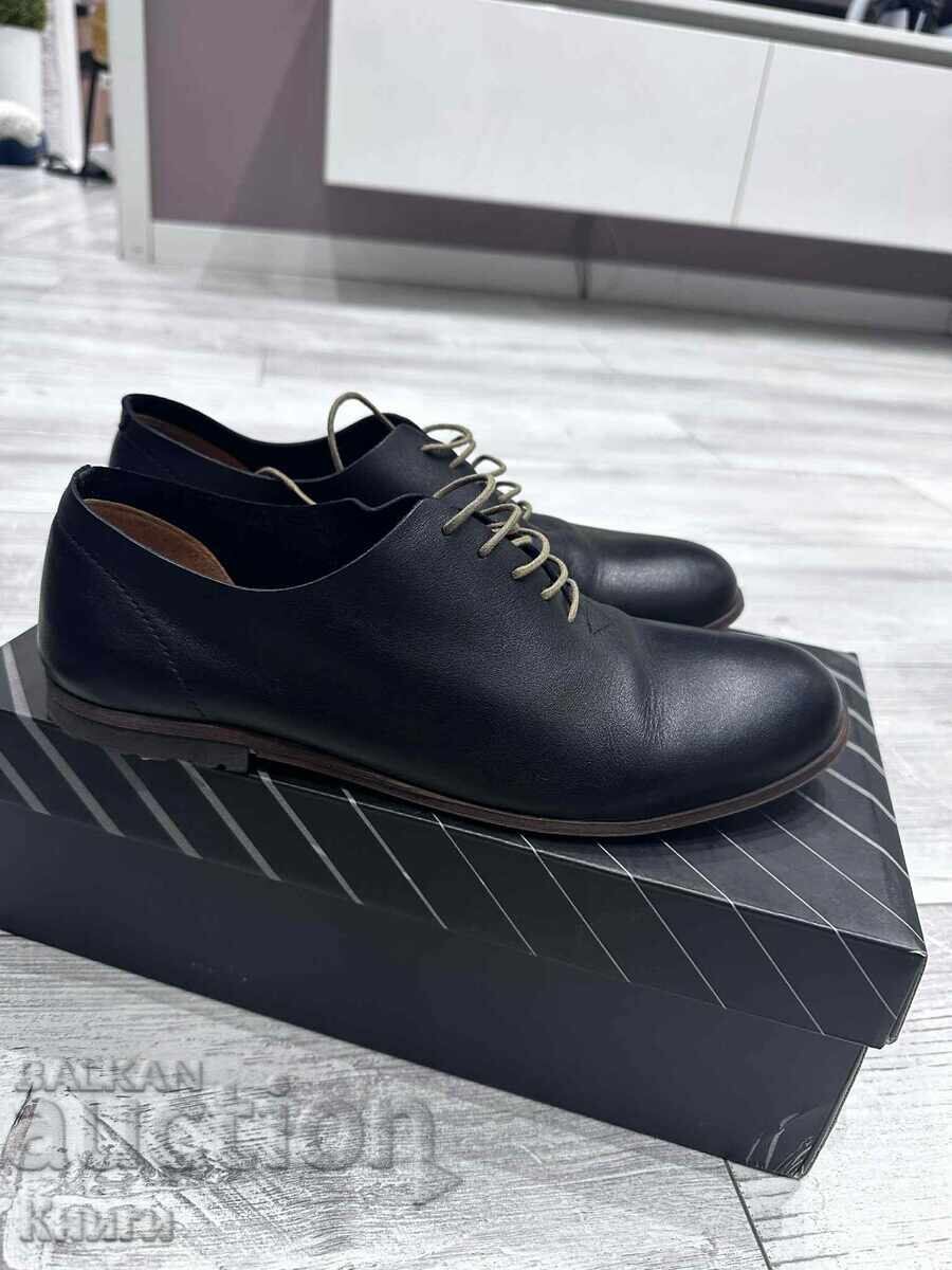 Παπούτσια Alvito - Νο 42