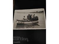 Стара снимка