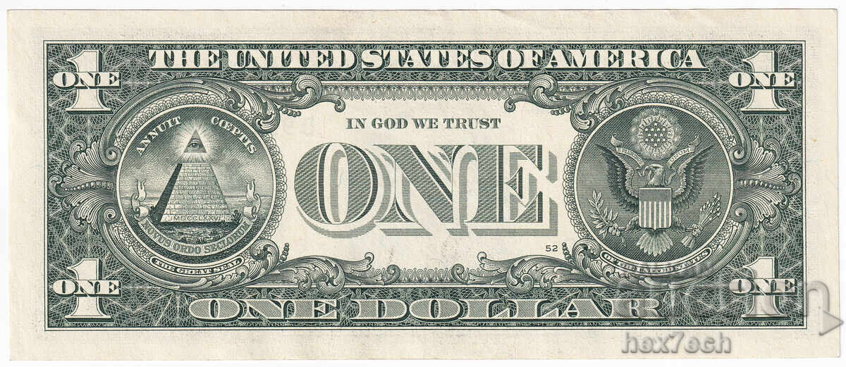 Δημοπρασία ❤️ ⭐ ΗΠΑ 2021 1 δολάριο Κλίβελαντ D ⭐ ❤️ Δημοπρασία ❤️ ⭐ ΗΠΑ 2021 1 δολάριο Κλίβελαντ D ⭐ ❤️