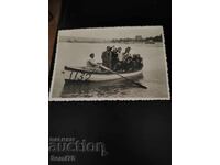 Стара снимка