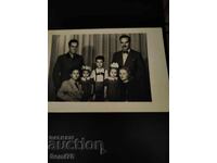 Стара снимка - 1942