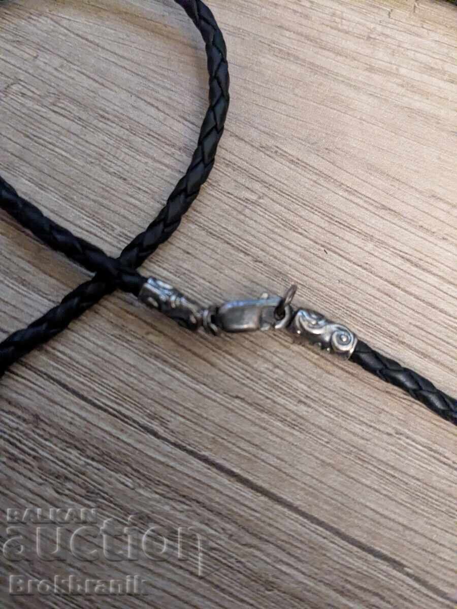 Auction Wolf's Sun Auction Wolf's Sun